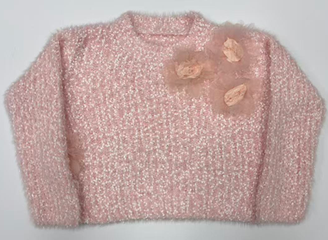 Women's Top
