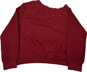 Women's Top