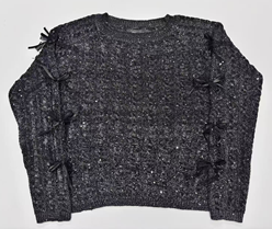 Women's Top