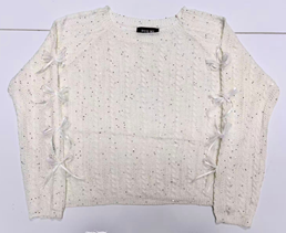 Women's Top