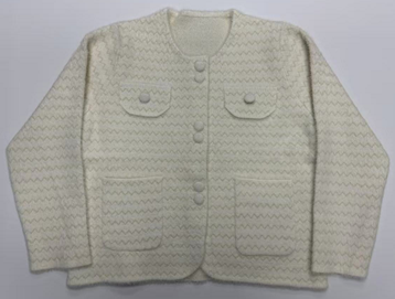 Women's Top