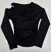 Womens Top