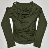 Womens Top