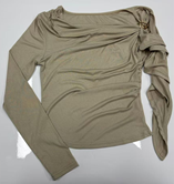 Women's top