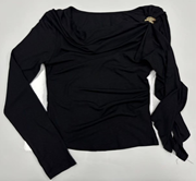 Women's top