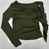 Women's top