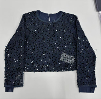 Women's Top