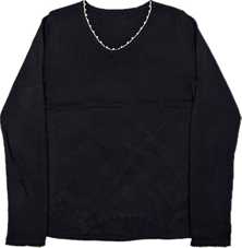 Women's Top