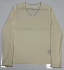 Women's Top