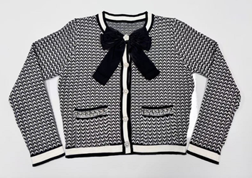 Women's Top