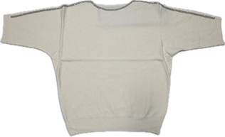 Women's Top