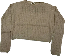 Women's Top