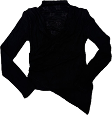Women's Top