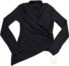 Women's Top