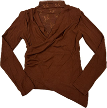 Women's Top