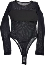 Women's Top