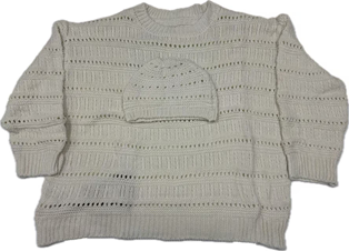 Women's Top