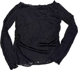Women's Top