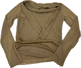 Women's Top
