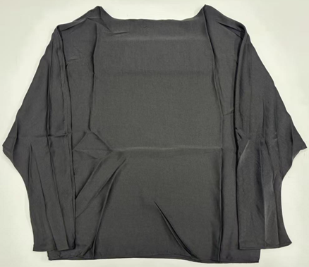 Women's top