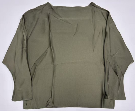 Women's top