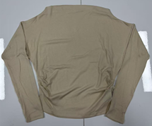 Women's top