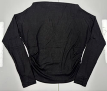 Women's top