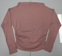Women's top