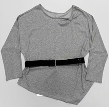 Women's top