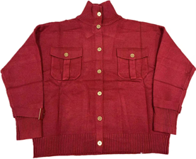Women's Top