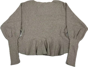 Women's Top