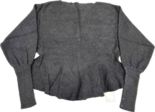 Women's Top