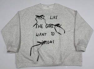 Women's Top