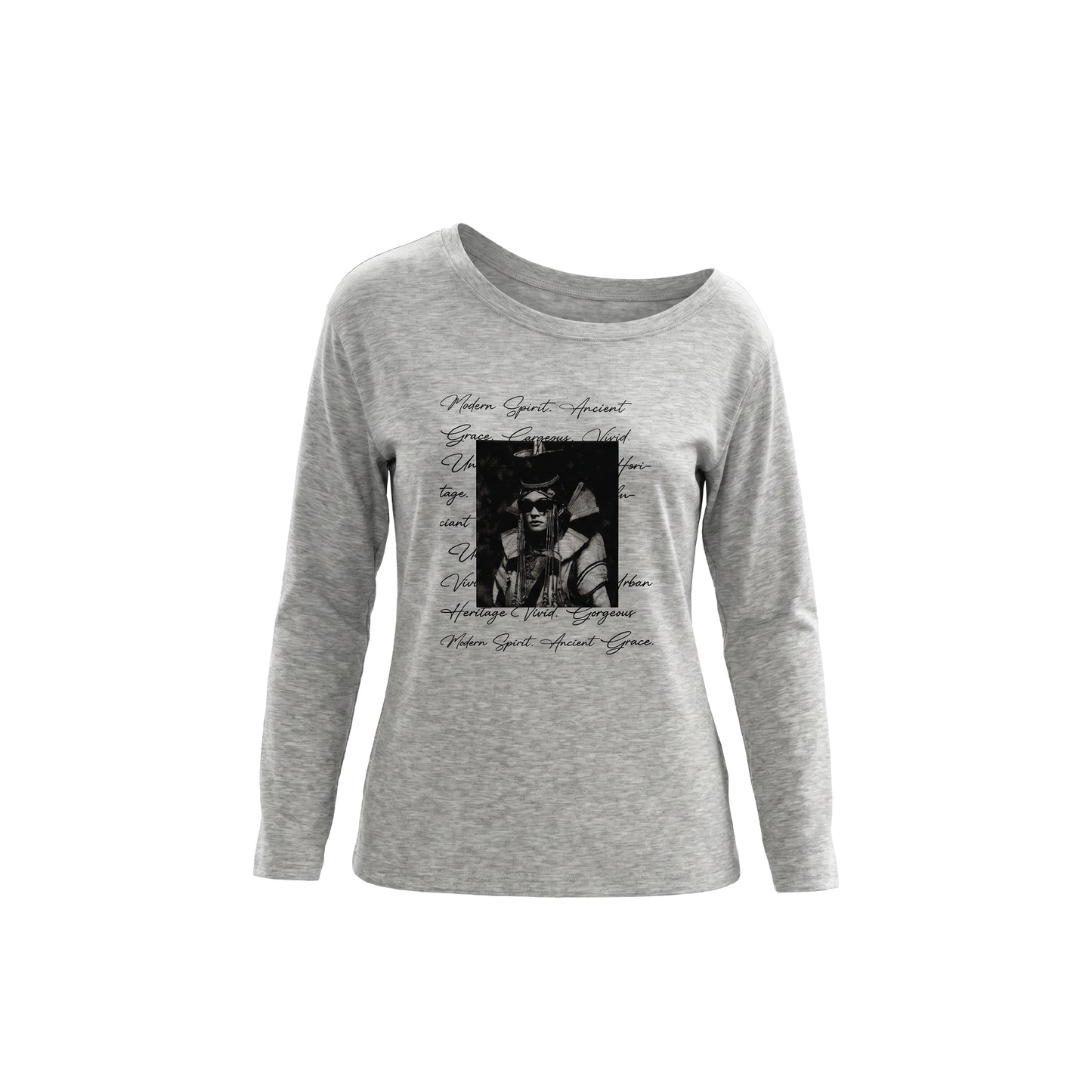 Women's Top