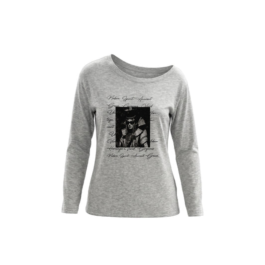 Women's Top