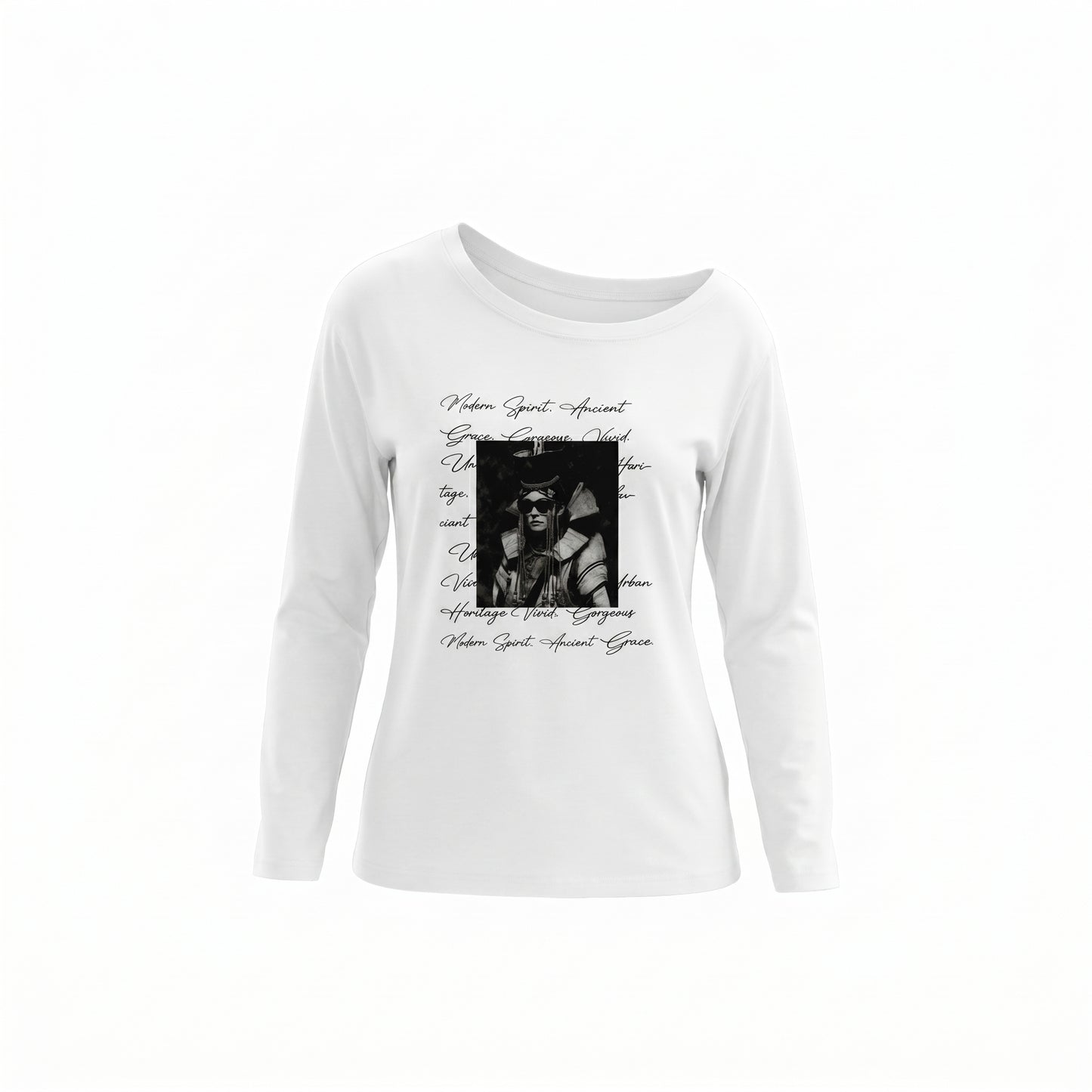Women's Top