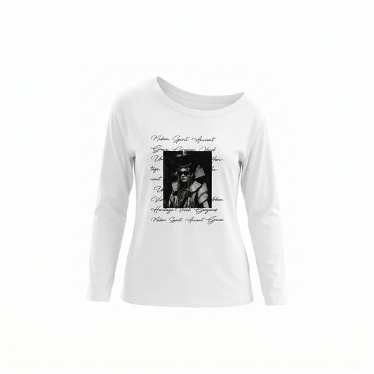 Women's Top