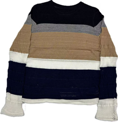 Women's Top