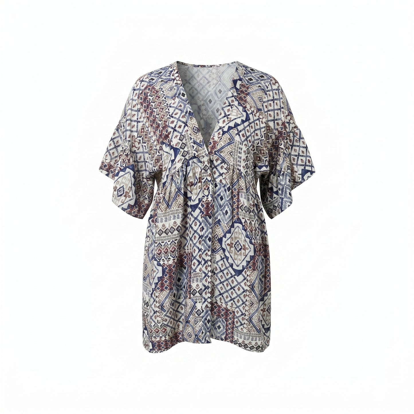 Women's Top
