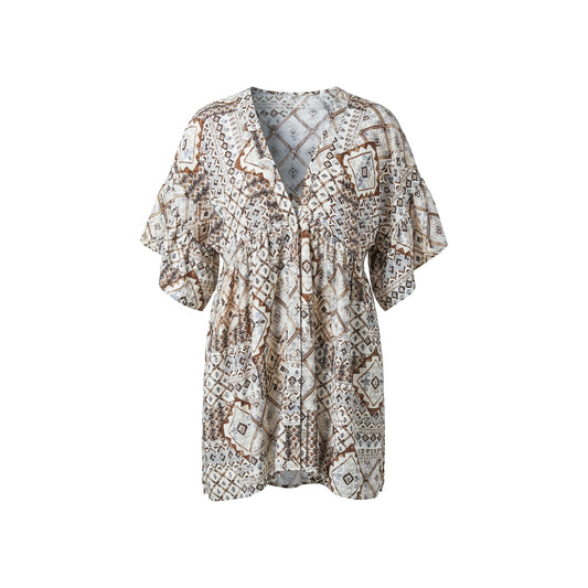 Women's Top
