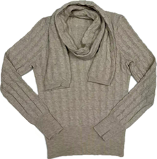 Women's Top