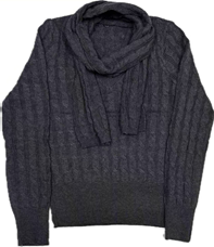 Women's Top
