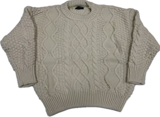 Women's Top