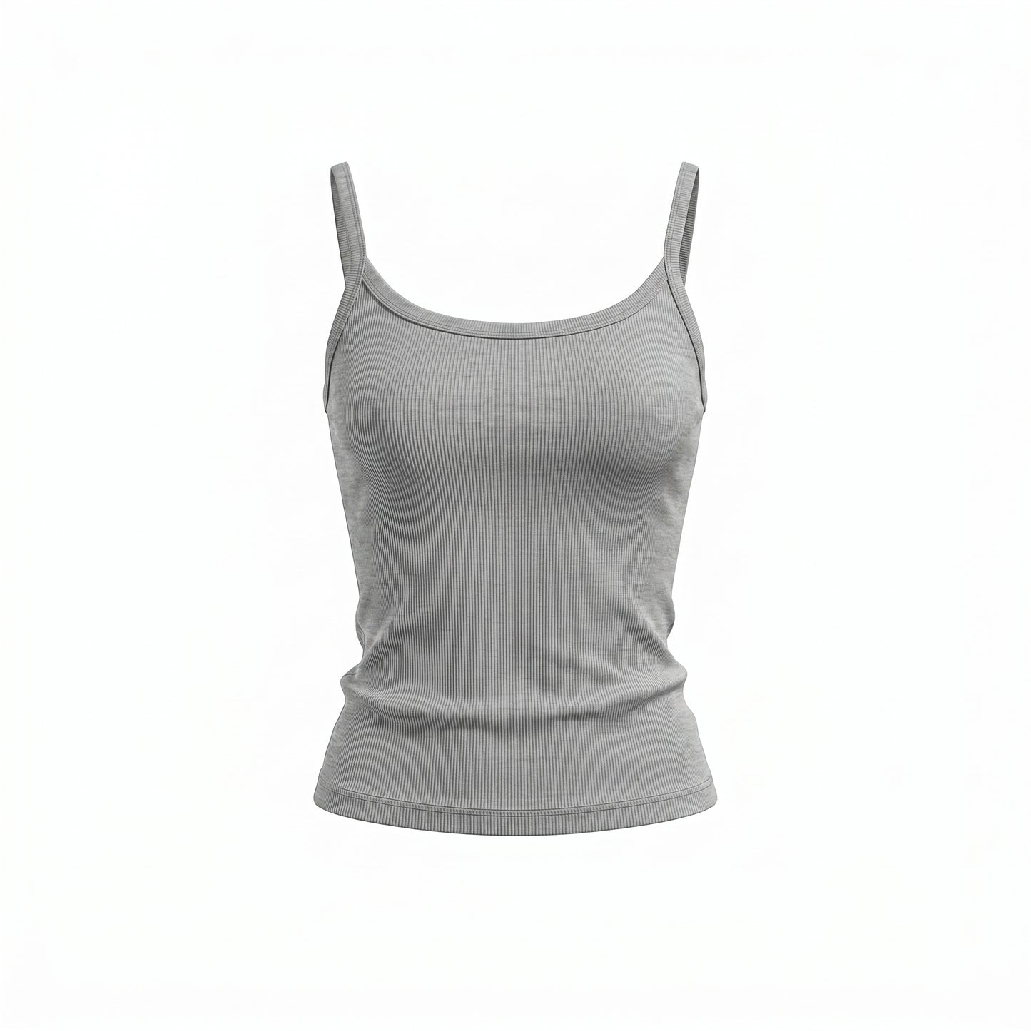 Women's Top