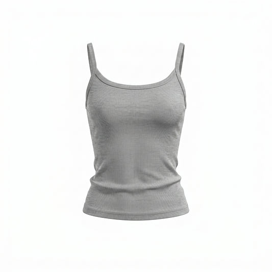 Women's Top