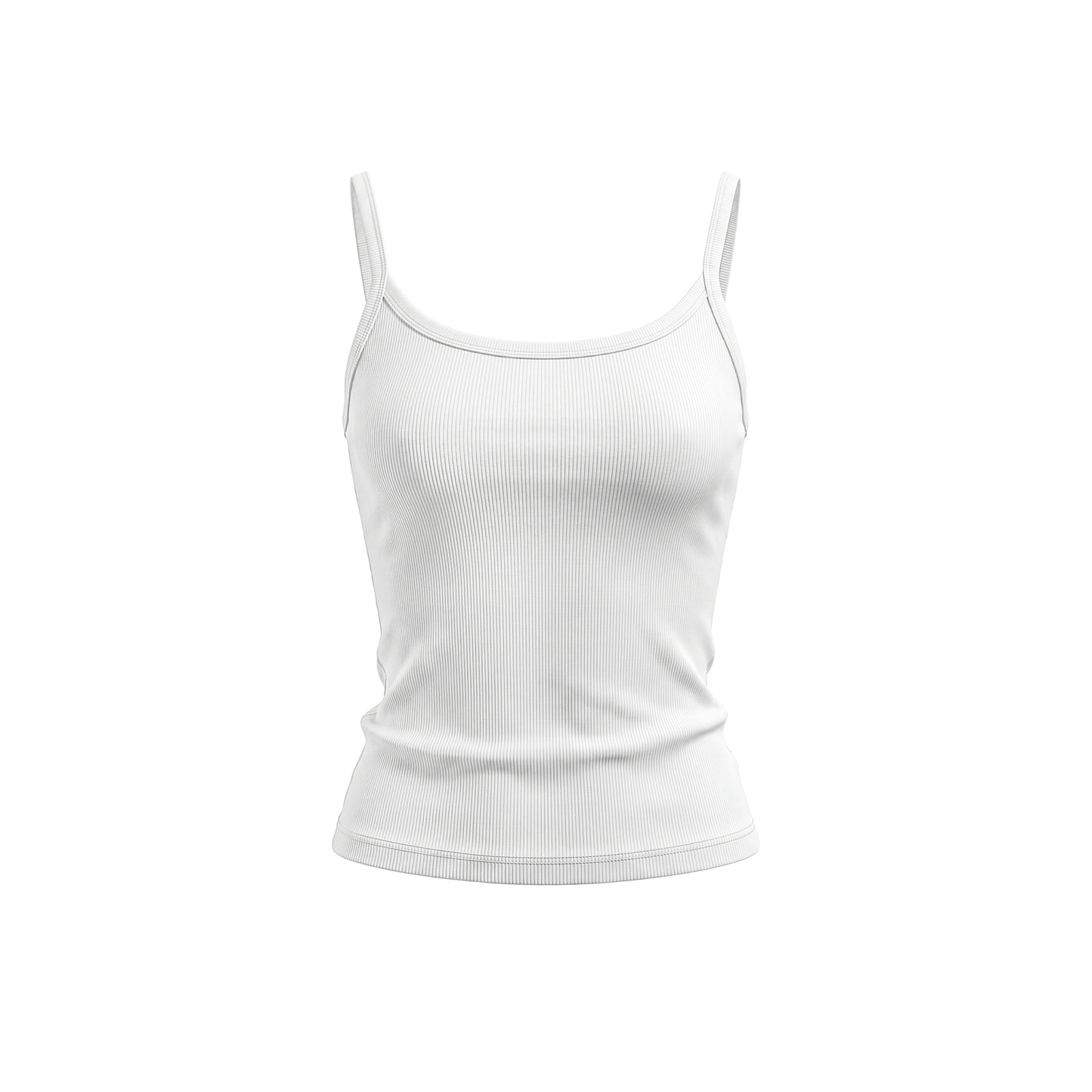 Women's Top