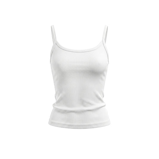 Women's Top