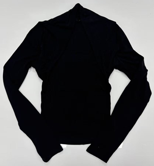 Women's Top