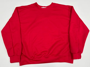 Women's Top