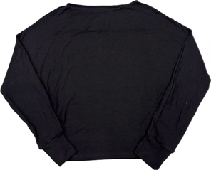 Women's Top